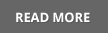 Read More Button