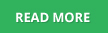 Read More Button