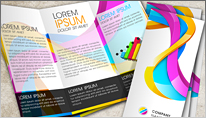 Fairway Forms Business Printing